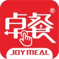 结算台 wechatShareImg