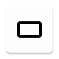 inBox Note wechatShareImg