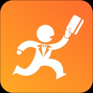 浦云卡管家 wechatShareImg