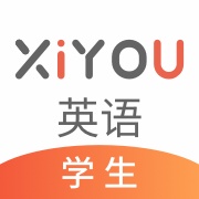 XIYOU英语 wechatShareImg