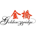 金管家 wechatShareImg