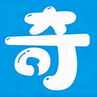 奇异社区ícono de