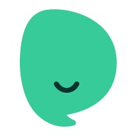 今日晴-QA wechatShareImg