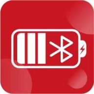 BMS MONITOR wechatShareImg