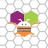 gg icon