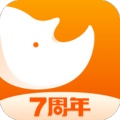 灵犀智慧办公 wechatShareImg