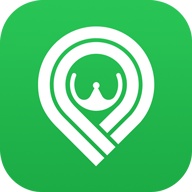 ptaxi车主 wechatShareImg