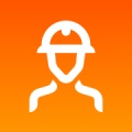 云筑工匠 icon