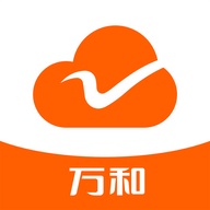 万和智能 APK for Android Download - PGYER.COM