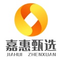 嘉惠甄选 icon