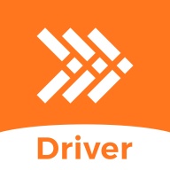 BT Driver Assist icon