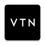 VTN wechatShareImg