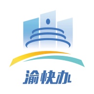 重庆市政府 wechatShareImg