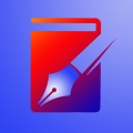全能签 wechatShareImg
