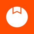番茄标签 icon