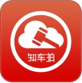 拍九TA wechatShareImg