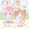 小尤恋爱笔记 wechatShareImg