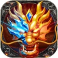 踏雪无痕 wechatShareImg