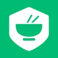 瀚弘食安 icon