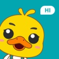 早职到 wechatShareImg