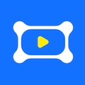 JoyMeeting wechatShareImg