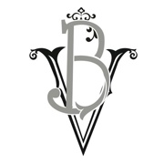 BV UAV wechatShareImg