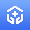 一心堂-掌上医馆 icon
