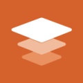汉印升级工具_SF wechatShareImg