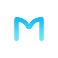 多面社交 wechatShareImg