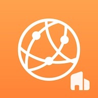 润.酒店 APK for Android Download - PGYER.COM