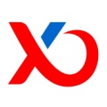 ShopXO