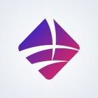 Solplanet wechatShareImg