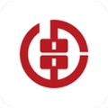 湖南农信 icon