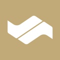 吉祥汽车 wechatShareImg