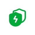 校园安全 wechatShareImg