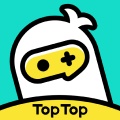 TopTop wechatShareImg