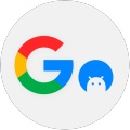 GO谷歌安装器 icon