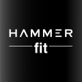 Hammer Fit wechatShareImg
