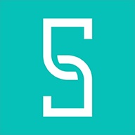 斯尔教育 wechatShareImg