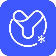 哥哥鲜云管家 wechatShareImg