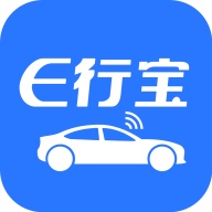 e行宝 wechatShareImg