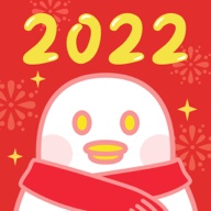 拼图鸭相机 wechatShareImg