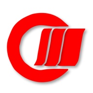 川环科技 wechatShareImg