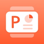 PPT wechatShareImg