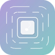 KineTap icon