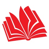 新华阅读 wechatShareImg