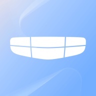 吉利汽车 wechatShareImg