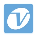 Super-V Meet的圖標