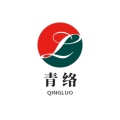 青络 icon