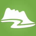 智游帮 wechatShareImg